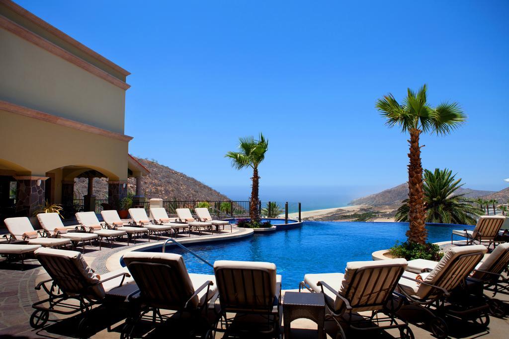 Montecristo Villas At Quivira Los Cabos -Vacation Rentals Кабо-Сан-Лукас Экстерьер фото