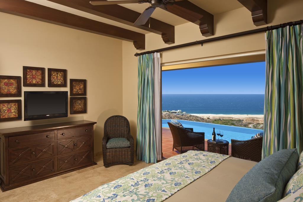 Montecristo Villas At Quivira Los Cabos -Vacation Rentals Кабо-Сан-Лукас Экстерьер фото