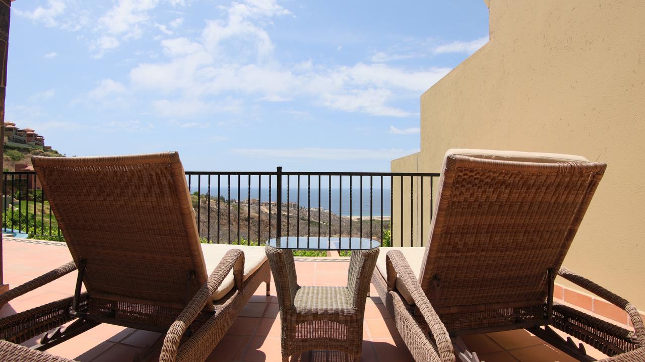 Montecristo Villas At Quivira Los Cabos -Vacation Rentals Кабо-Сан-Лукас Экстерьер фото