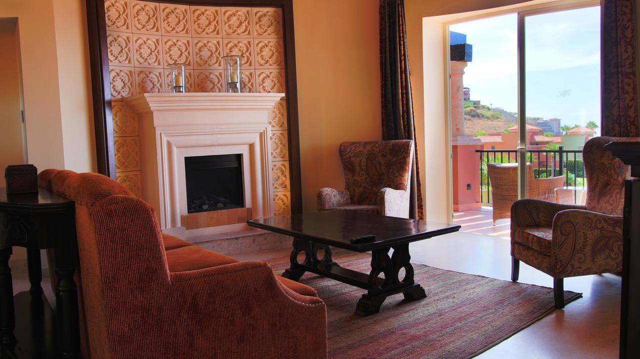 Montecristo Villas At Quivira Los Cabos -Vacation Rentals Кабо-Сан-Лукас Экстерьер фото