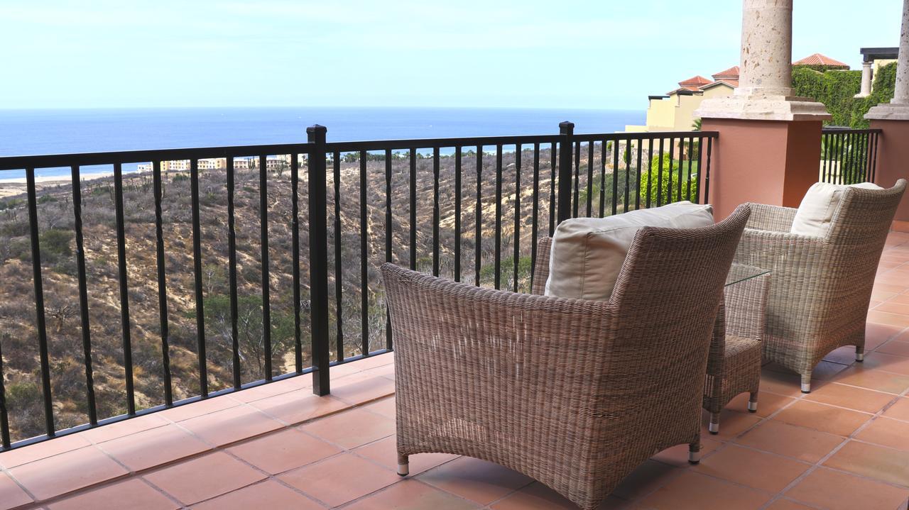 Montecristo Villas At Quivira Los Cabos -Vacation Rentals Кабо-Сан-Лукас Экстерьер фото