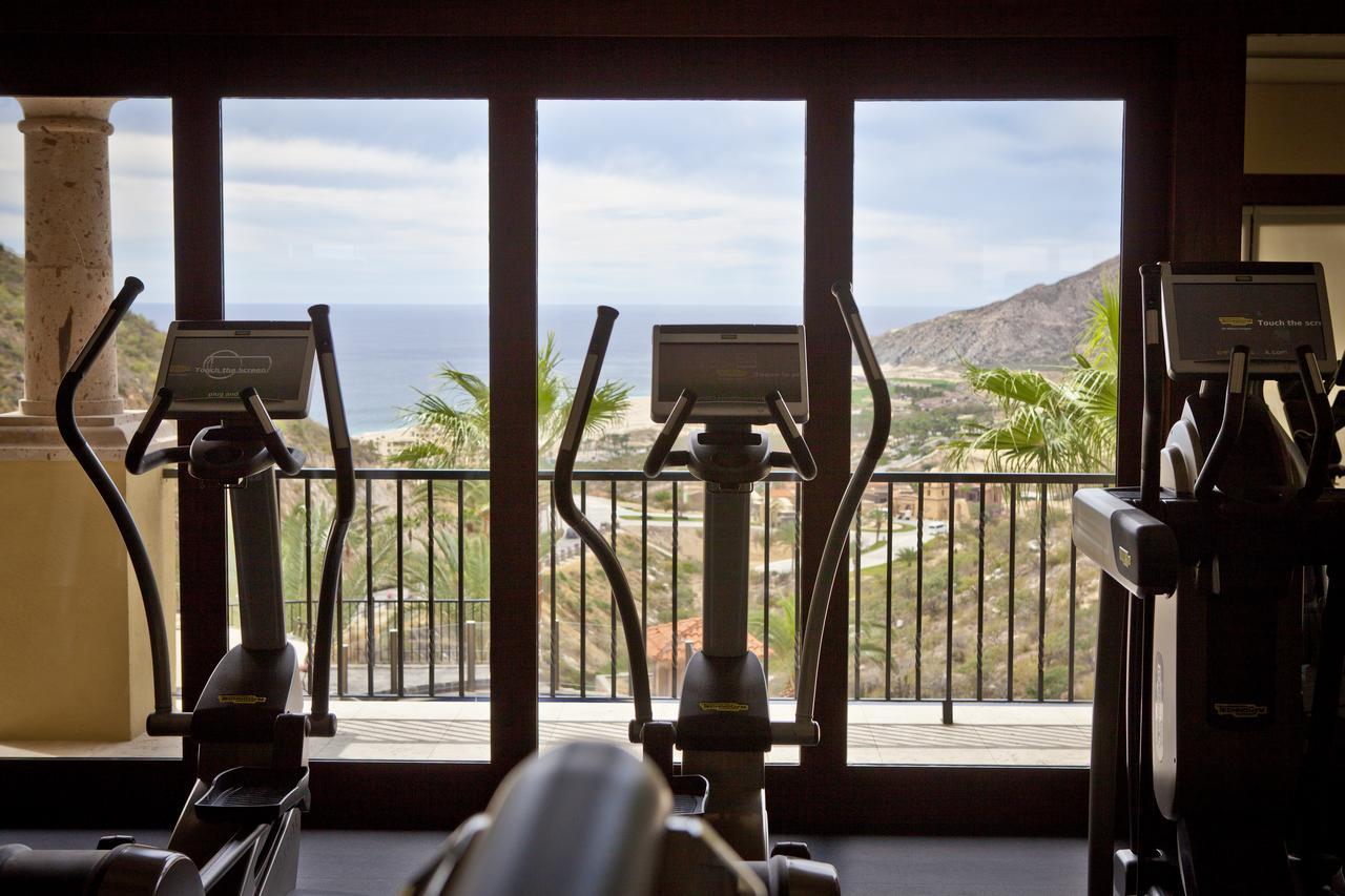 Montecristo Villas At Quivira Los Cabos -Vacation Rentals Кабо-Сан-Лукас Экстерьер фото