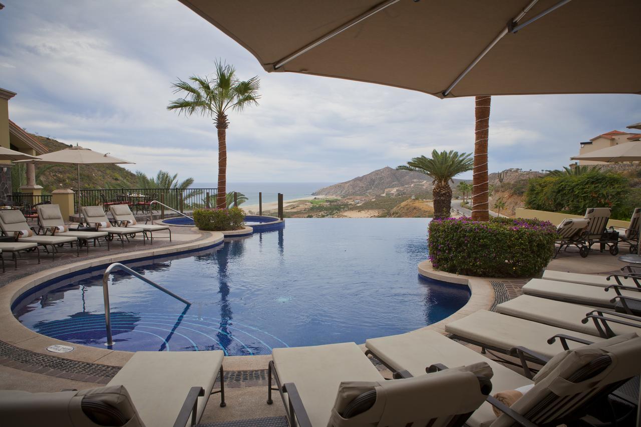 Montecristo Villas At Quivira Los Cabos -Vacation Rentals Кабо-Сан-Лукас Экстерьер фото